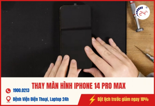 thay-man-hinh-iphone-14-pro-max (4).jpg